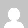 img-blog