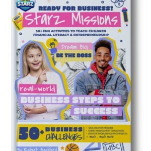 youth-enterprise-ebook-front-cover-50-missions