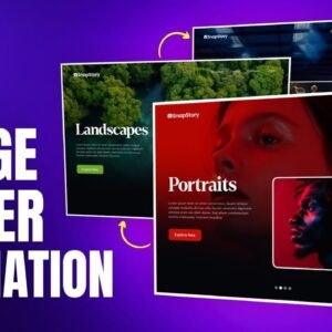 Adobe Illustrator for Graphic Design