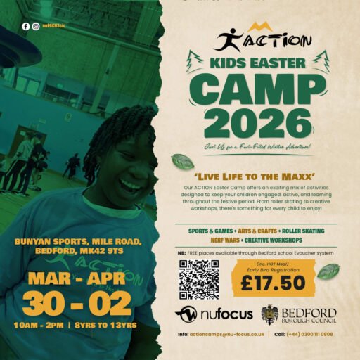 kids-easter-action-camp-2026