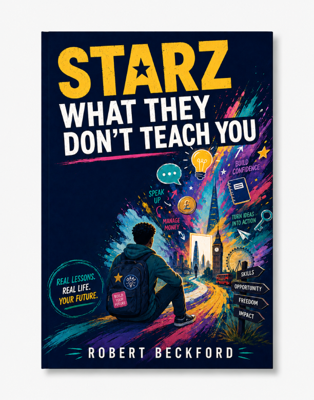 starz-companion-book-front-cover