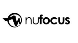 Nu FOCUS